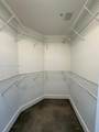 2275 Biscayne Blvd - Photo 25