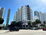 2275 Biscayne Blvd - Photo 3