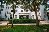 2275 Biscayne Blvd - Photo 4