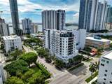 2275 Biscayne Blvd - Photo 5