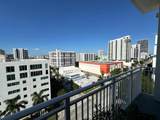 2275 Biscayne Blvd - Photo 6