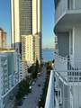 2275 Biscayne Blvd - Photo 7