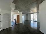 2275 Biscayne Blvd - Photo 8