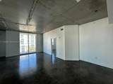 2275 Biscayne Blvd - Photo 9