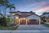 3586 143rd Ave - Photo 2