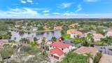 3586 143rd Ave - Photo 4