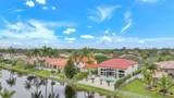 3586 143rd Ave - Photo 5