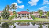 3586 143rd Ave - Photo 6