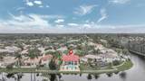 3586 143rd Ave - Photo 7