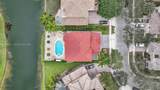 3586 143rd Ave - Photo 8