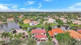 3586 143rd Ave - Photo 9