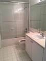 5091 7th St - Photo 10