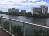 5091 7th St - Photo 11