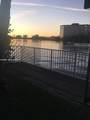 5091 7th St - Photo 16