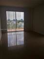 5091 7th St - Photo 2