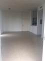 5091 7th St - Photo 3