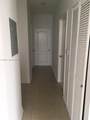 5091 7th St - Photo 4