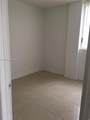 5091 7th St - Photo 5