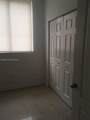 5091 7th St - Photo 6