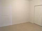 5091 7th St - Photo 8