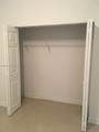 5091 7th St - Photo 9