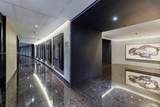 1800 Ocean Dr - Photo 10