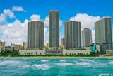 1800 Ocean Dr - Photo 4