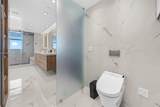 3301 183rd St - Photo 45