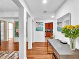 3340 190th St - Photo 2