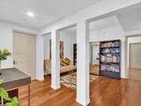 3340 190th St - Photo 6