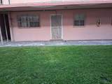 19791 114th Ave - Photo 1