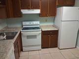 19791 114th Ave - Photo 2