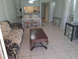 19791 114th Ave - Photo 3