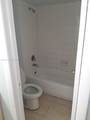 19791 114th Ave - Photo 4