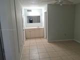 19791 114th Ave - Photo 5