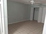 19791 114th Ave - Photo 6