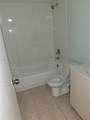 19791 114th Ave - Photo 7