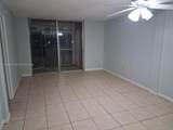 19791 114th Ave - Photo 8