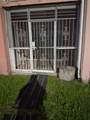 19791 114th Ave - Photo 9