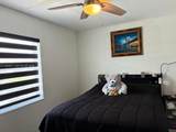 6820 Flagler St - Photo 20