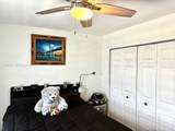 6820 Flagler St - Photo 21