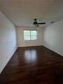 561 Racquet Club Rd - Photo 17