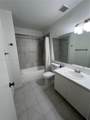 561 Racquet Club Rd - Photo 24