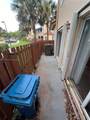 561 Racquet Club Rd - Photo 27