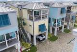 101 11th Street Ocean, Unit 17 - Photo 1