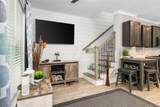 101 11th Street Ocean, Unit 17 - Photo 10