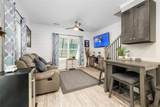 101 11th Street Ocean, Unit 17 - Photo 11