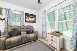 101 11th Street Ocean, Unit 17 - Photo 12