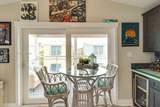 101 11th Street Ocean, Unit 17 - Photo 13