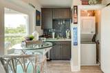 101 11th Street Ocean, Unit 17 - Photo 14